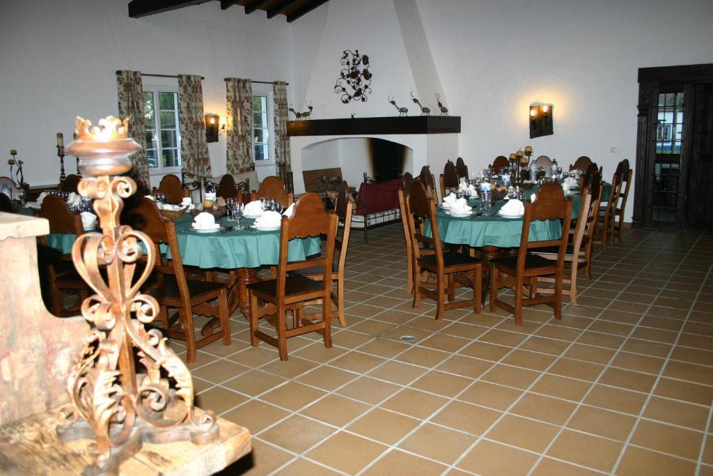Monte Das Faias Cork Farm Hotel Грандола Екстер'єр фото
